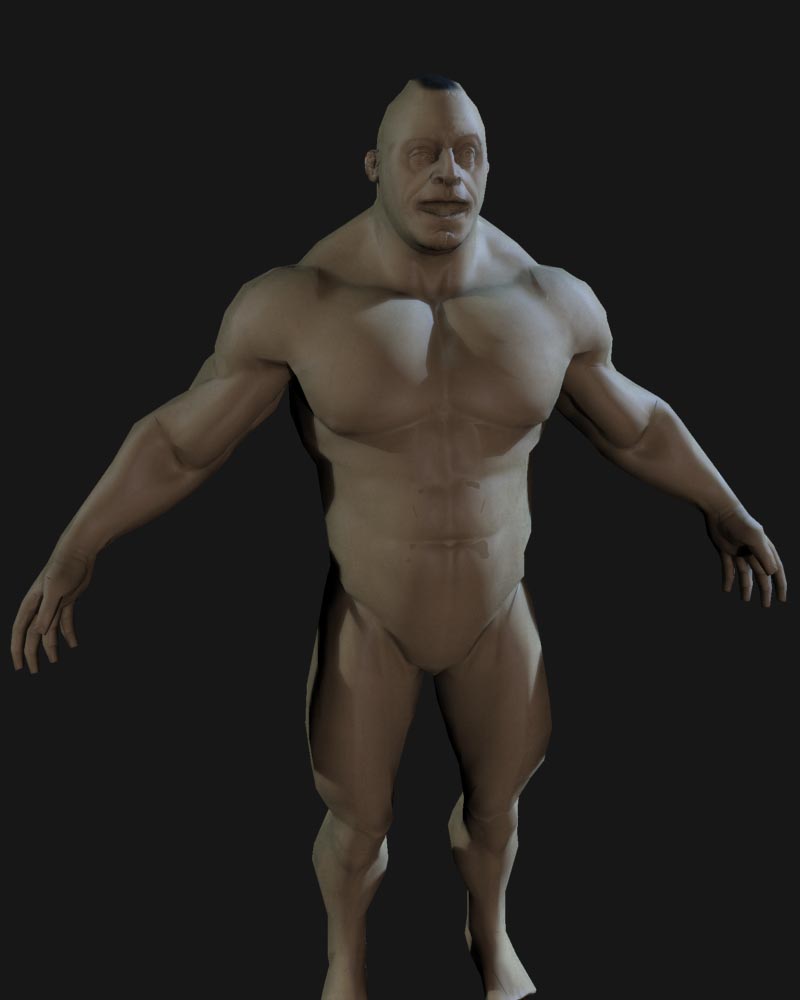 w3.jpg