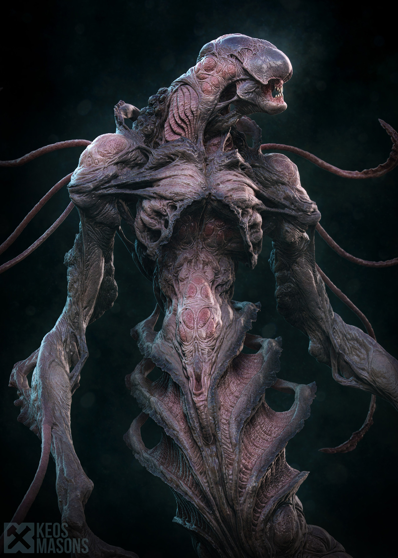 deep_angel_01b.jpg