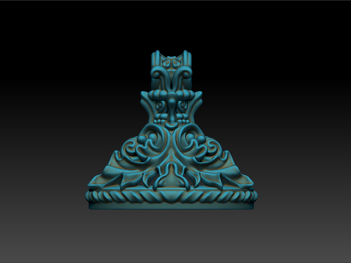 ZBrush Document.jpg
