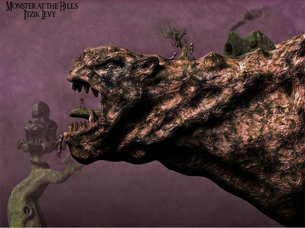 Monster at the Hills redux.jpg