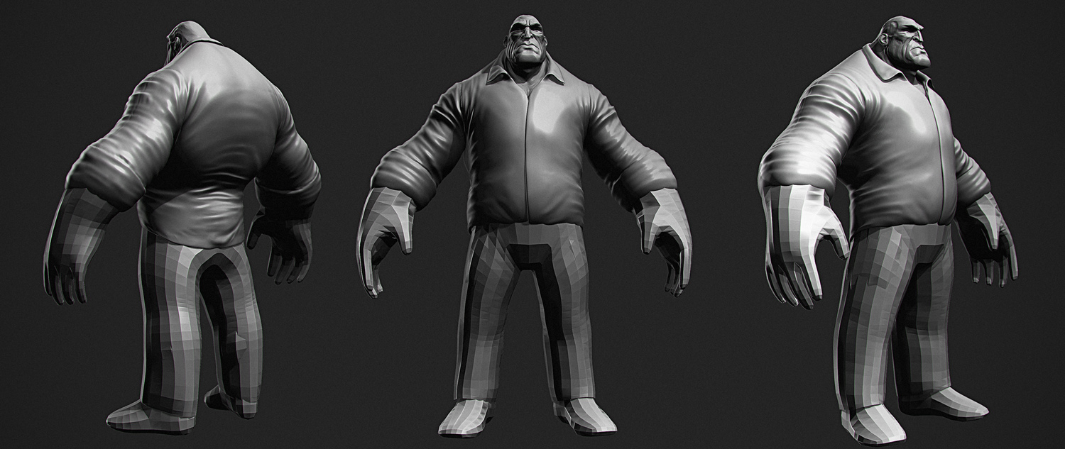 BigGuy_Body_Block2.jpg