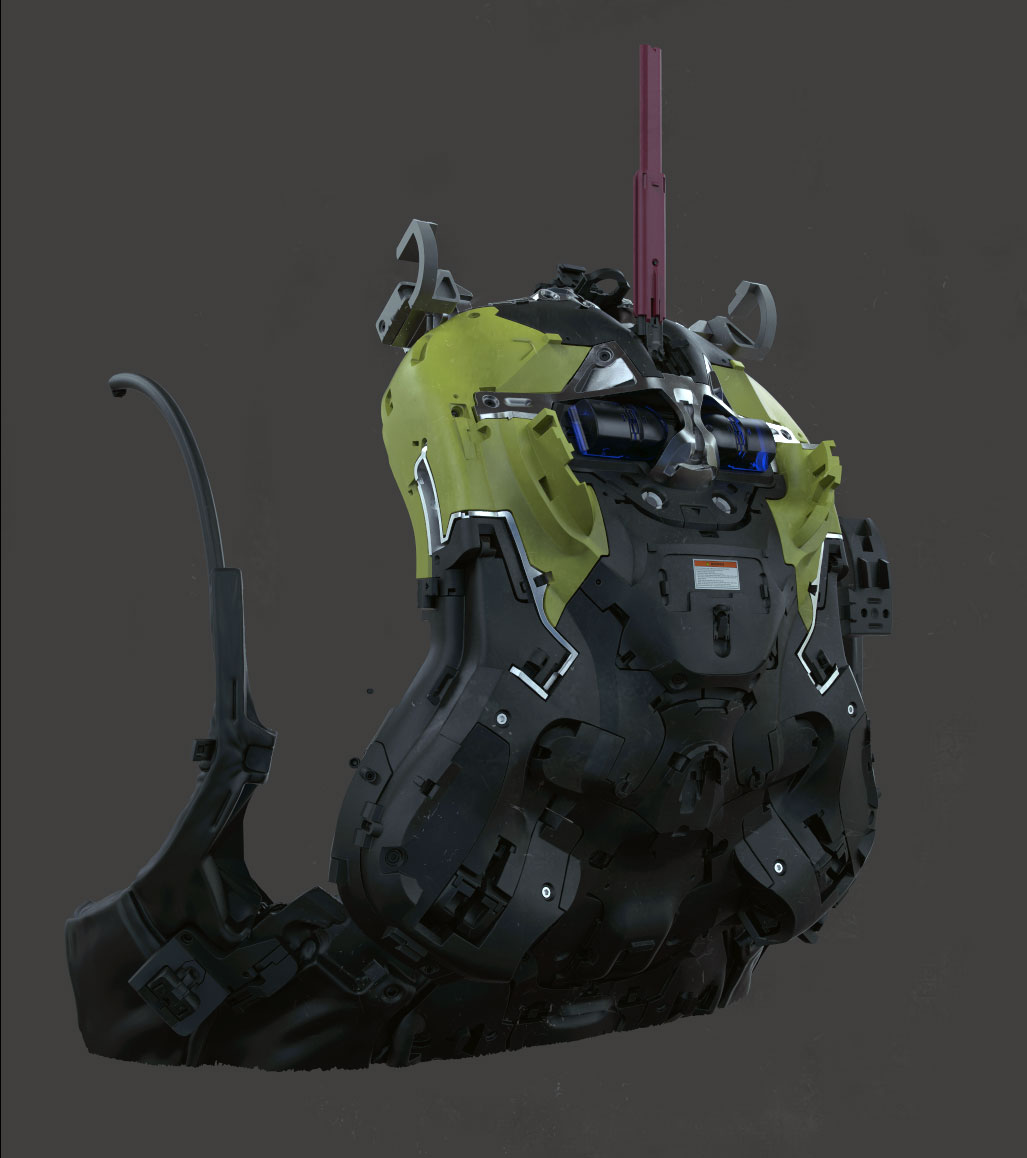 Key_1.jpg