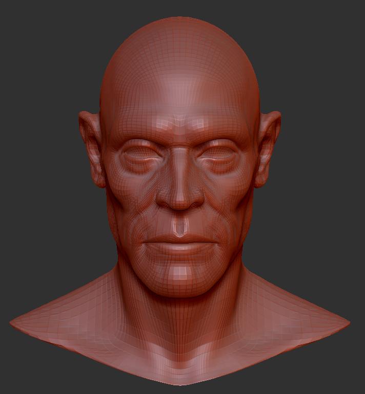 WillemDafoe.jpg