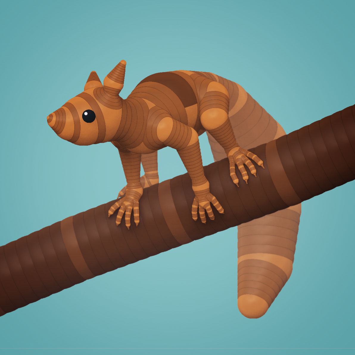 squirrel-01.jpg