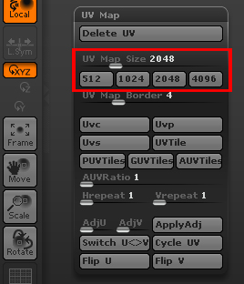 UV.jpg