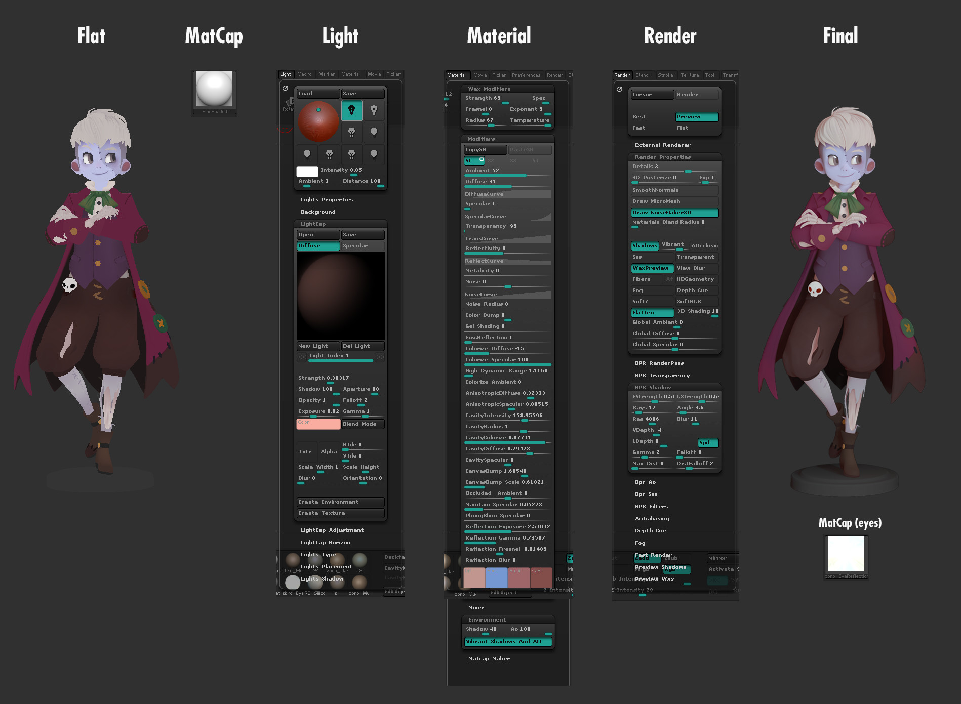 zaphk-zbrushrender.jpg