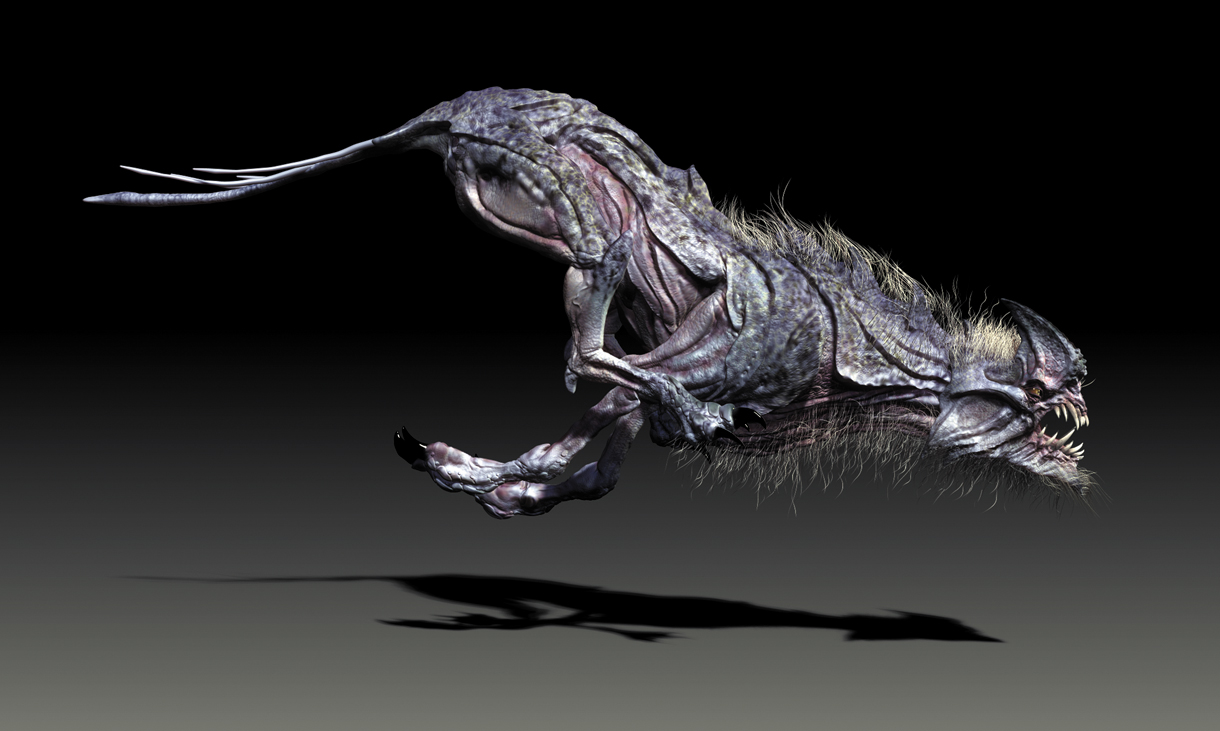 feline render test-lowrez-rgb.jpg