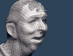 retopo-full-thumb.jpg