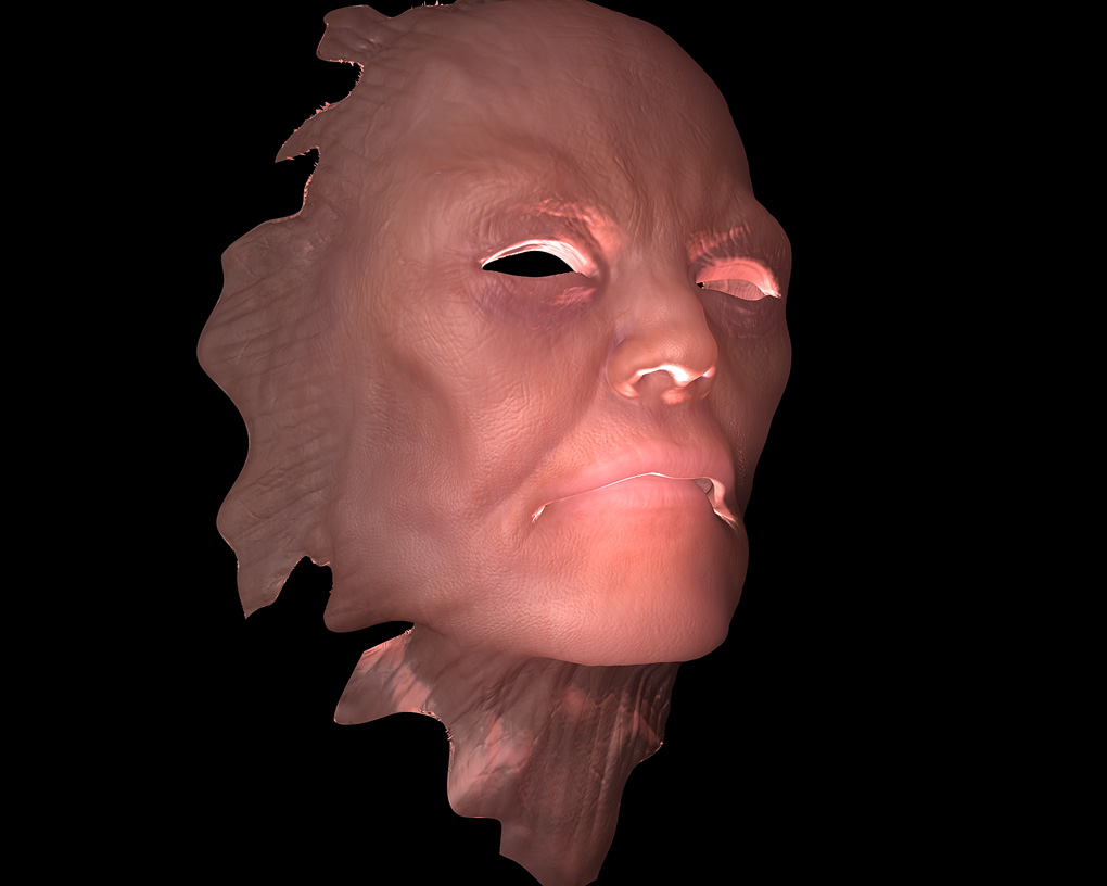 sss_test21020.jpg