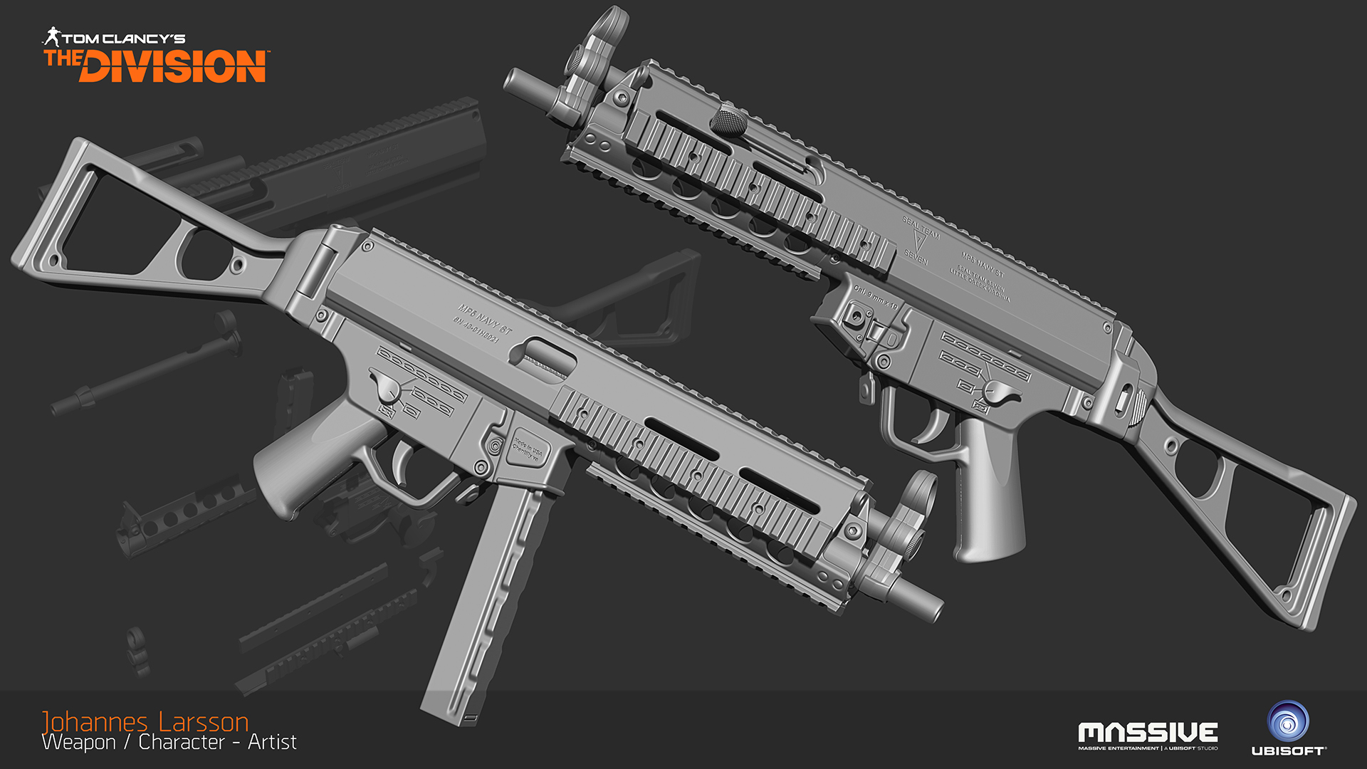 Johannes_Larsson_MP5_3.jpg