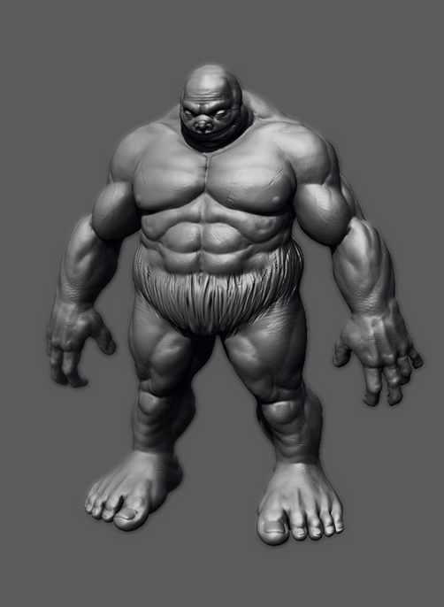Abom_01.jpg