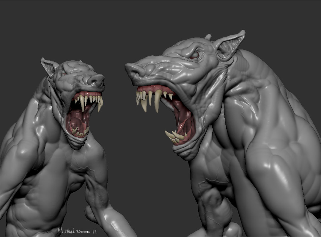 ZBrush-Document-afr-werewp;f.jpg
