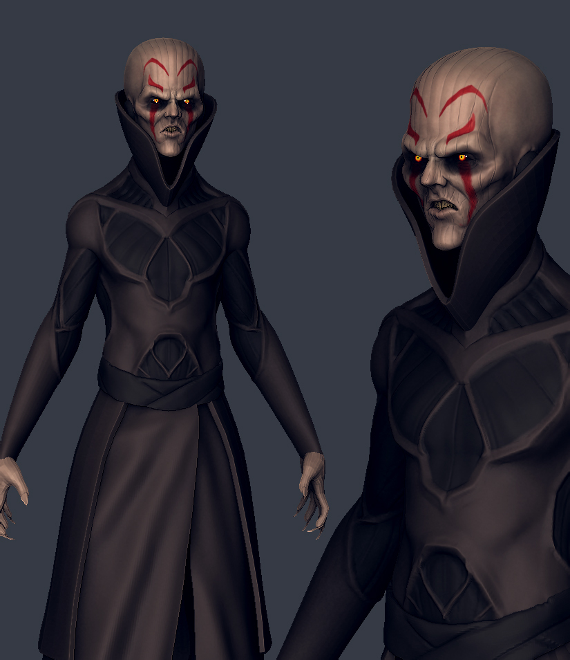 grand-inquisitor-3.jpg