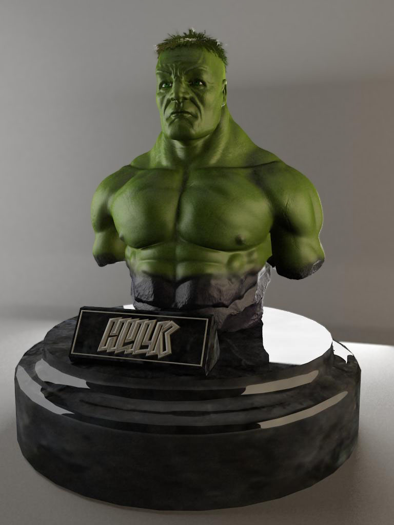 Hulk_Render.jpg