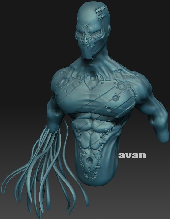 avn3.JPG