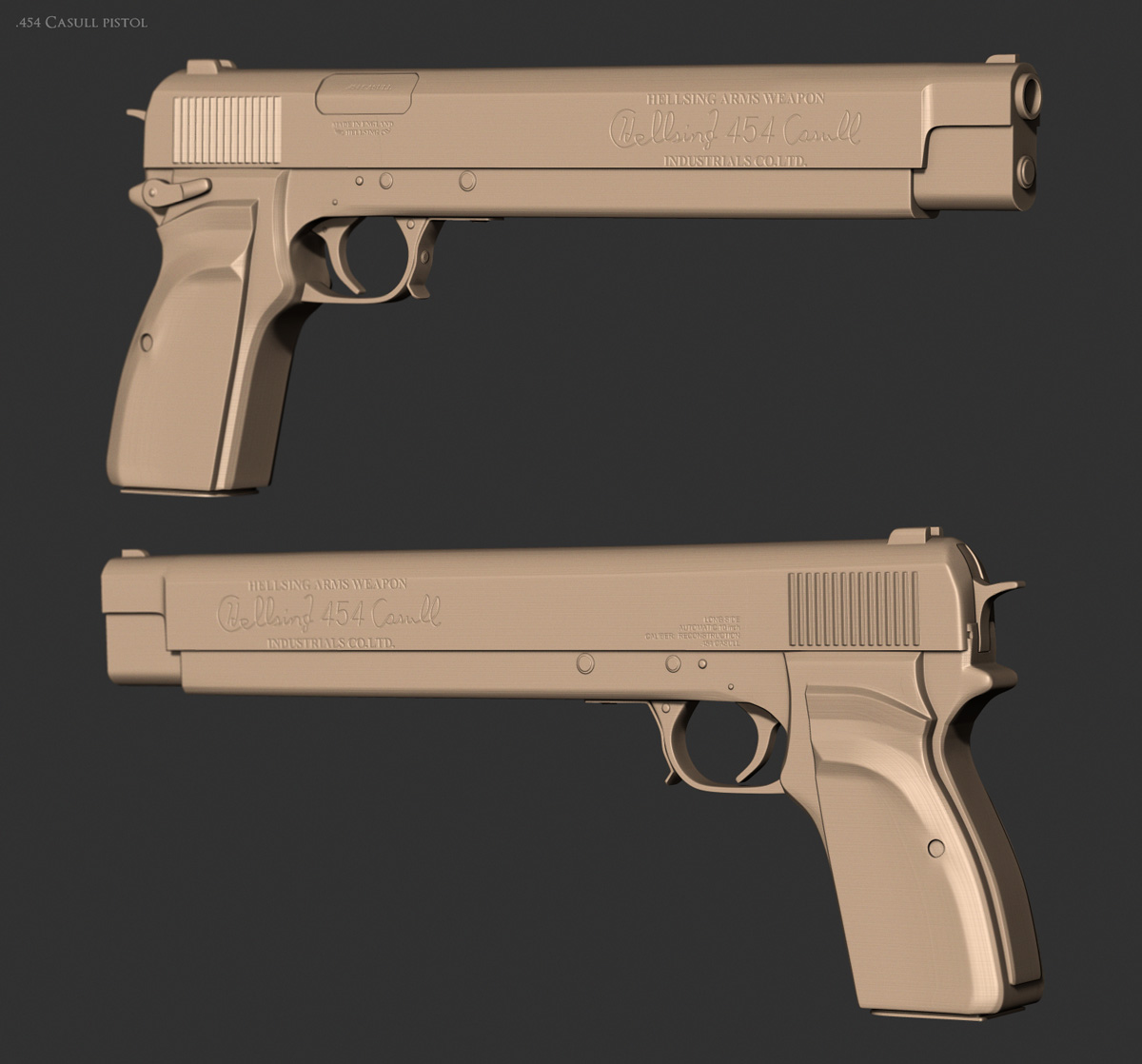 Pistol_By-Adam-Sacco.jpg
