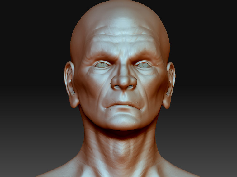 Zbrush_oldman.jpg