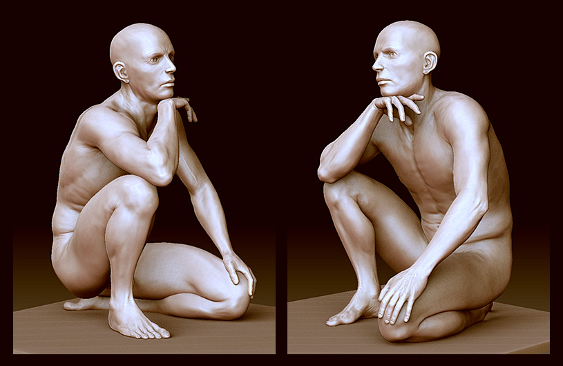 man_wip_02.jpg