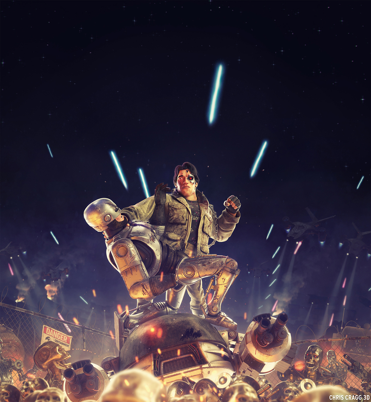 Terminator-vs-Robocop_small.jpg