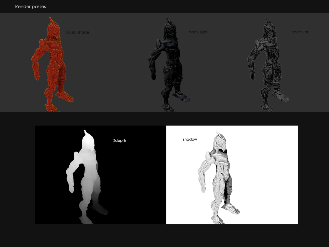 MR fire 2 render passes .jpg