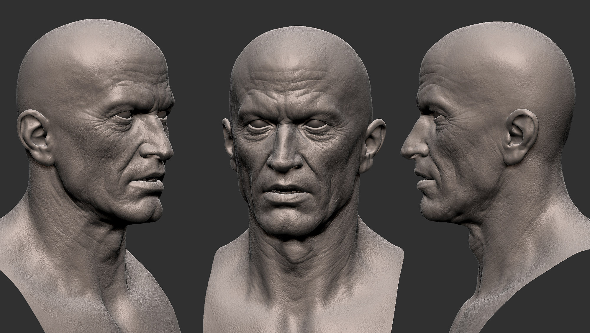Pirate_head_zbr.jpg