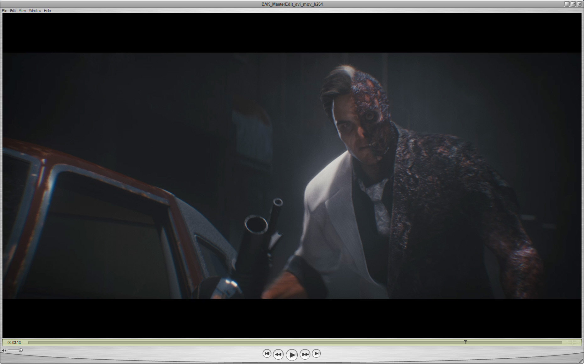 twoface-screengrab01.jpg