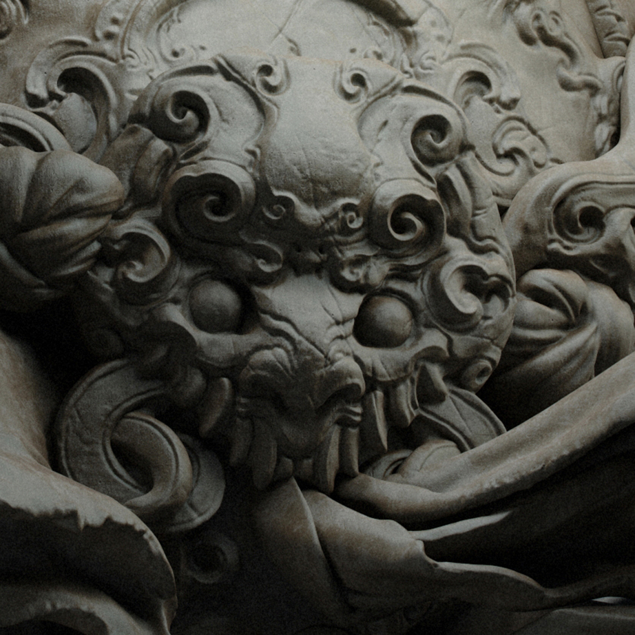 detail3.jpg