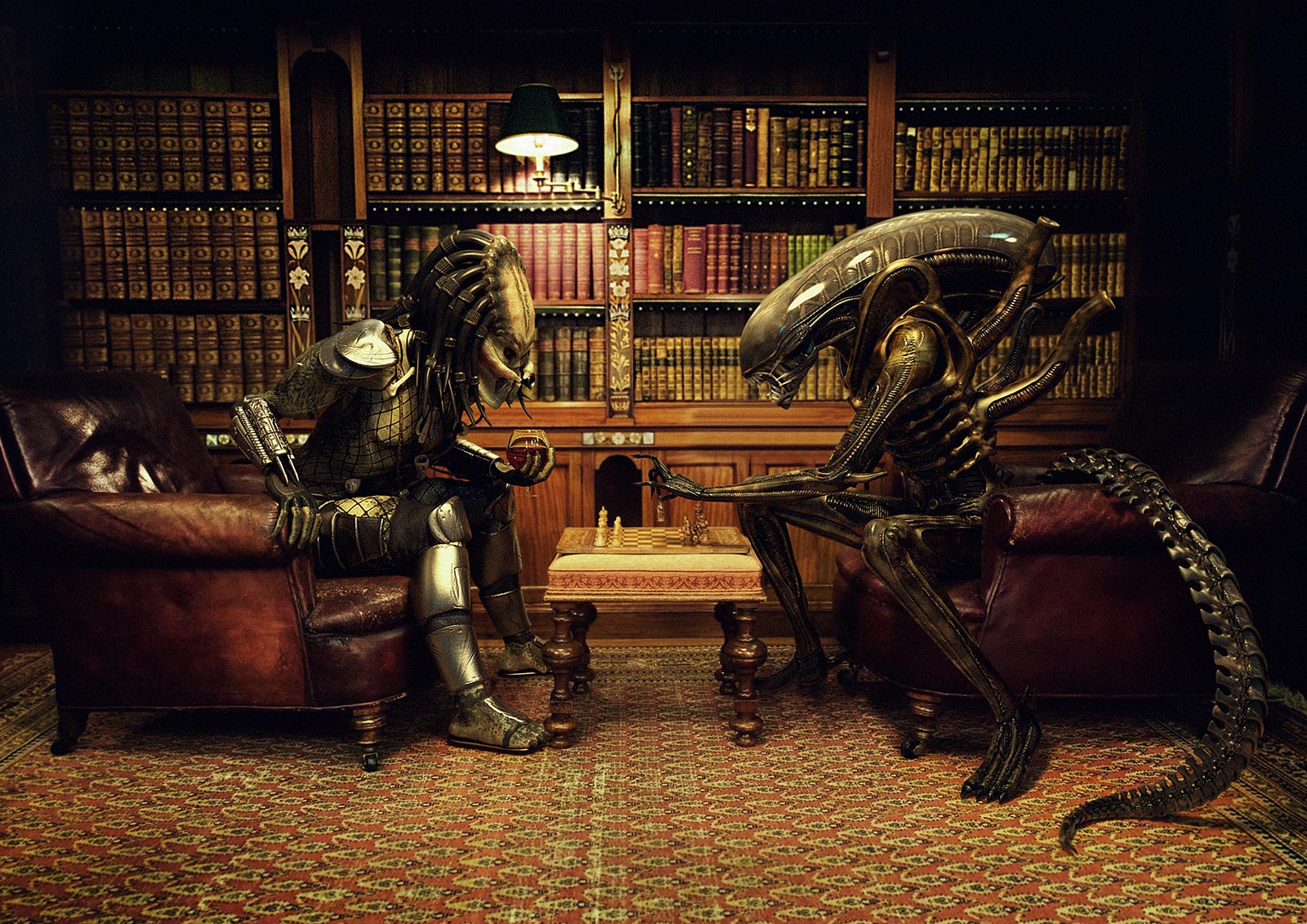 AVP_Chess.jpg