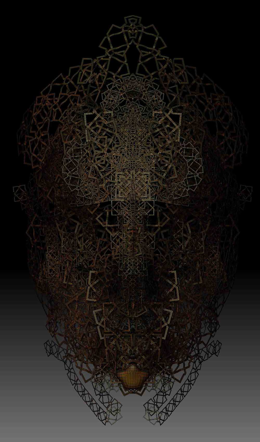 CELTIC MASK4aa.jpg