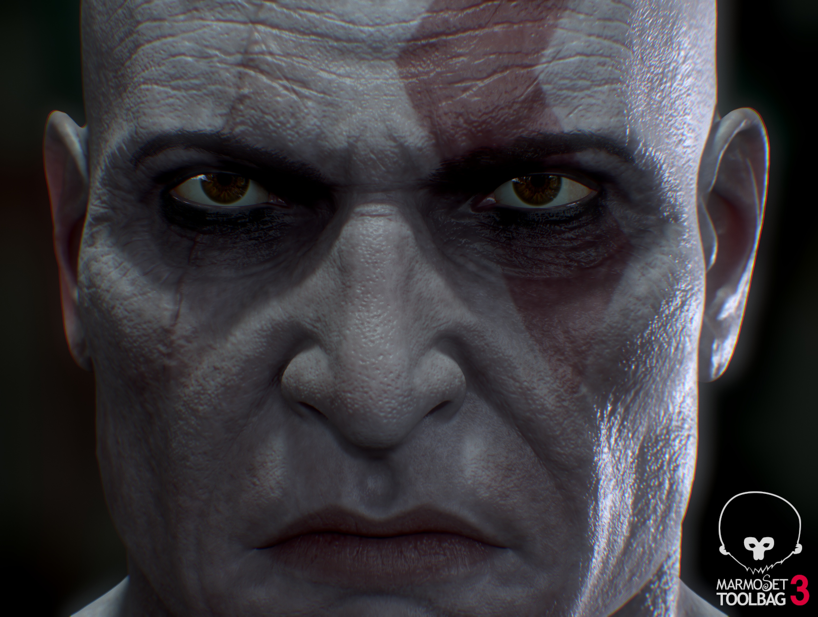screenshot002.jpg