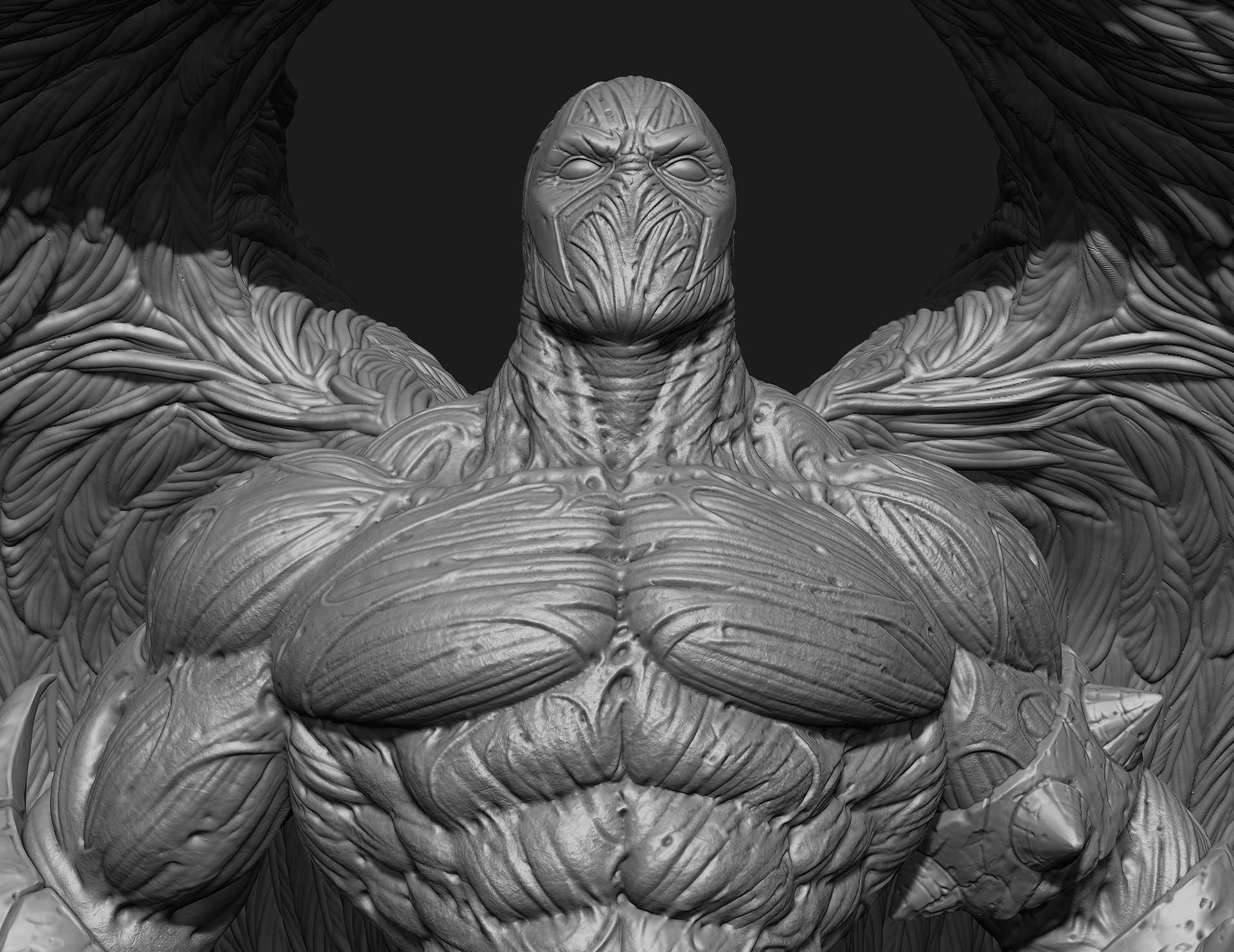 AngelSpawn_Gray_22.jpg