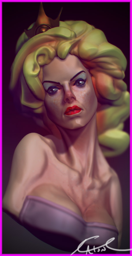 princessPeachColor.jpg