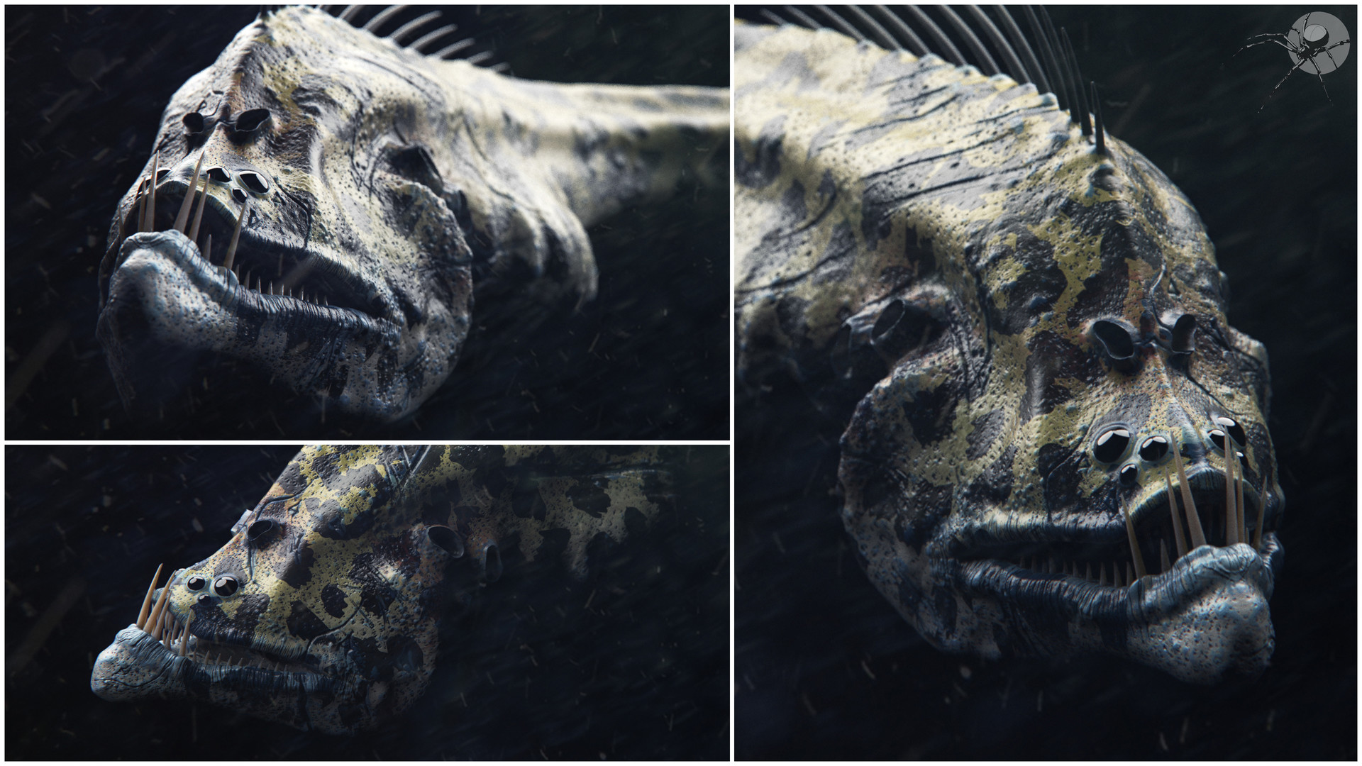 marcus-trolldenier-marcustrolldenier-unknown-species-01-textured-04.jpg