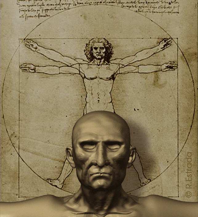 Proporcion Aurea2.jpg