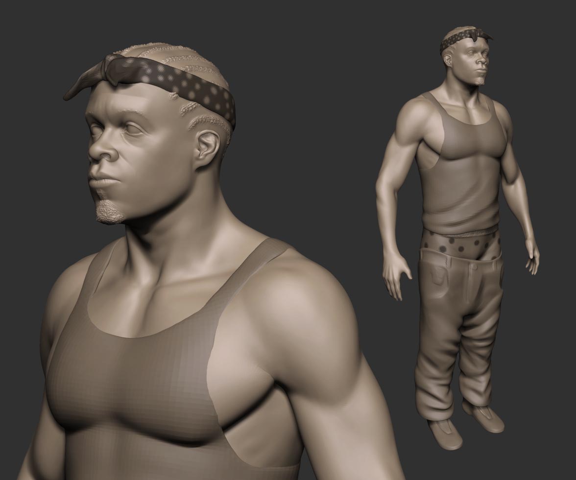 afro wip3.jpg