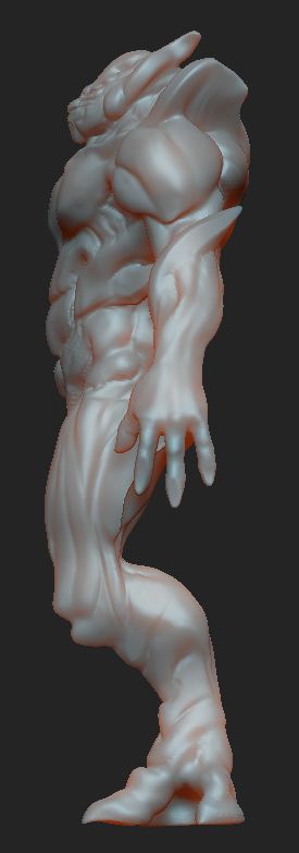 alien_body_WIP_V008.JPG