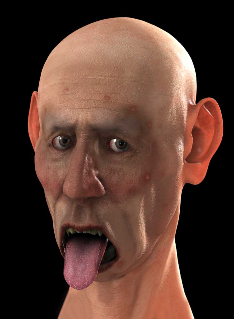 GUY3-4.1.jpg