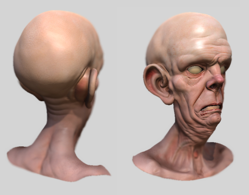 wip_01.jpeg
