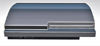 Ps3Thumb.jpg