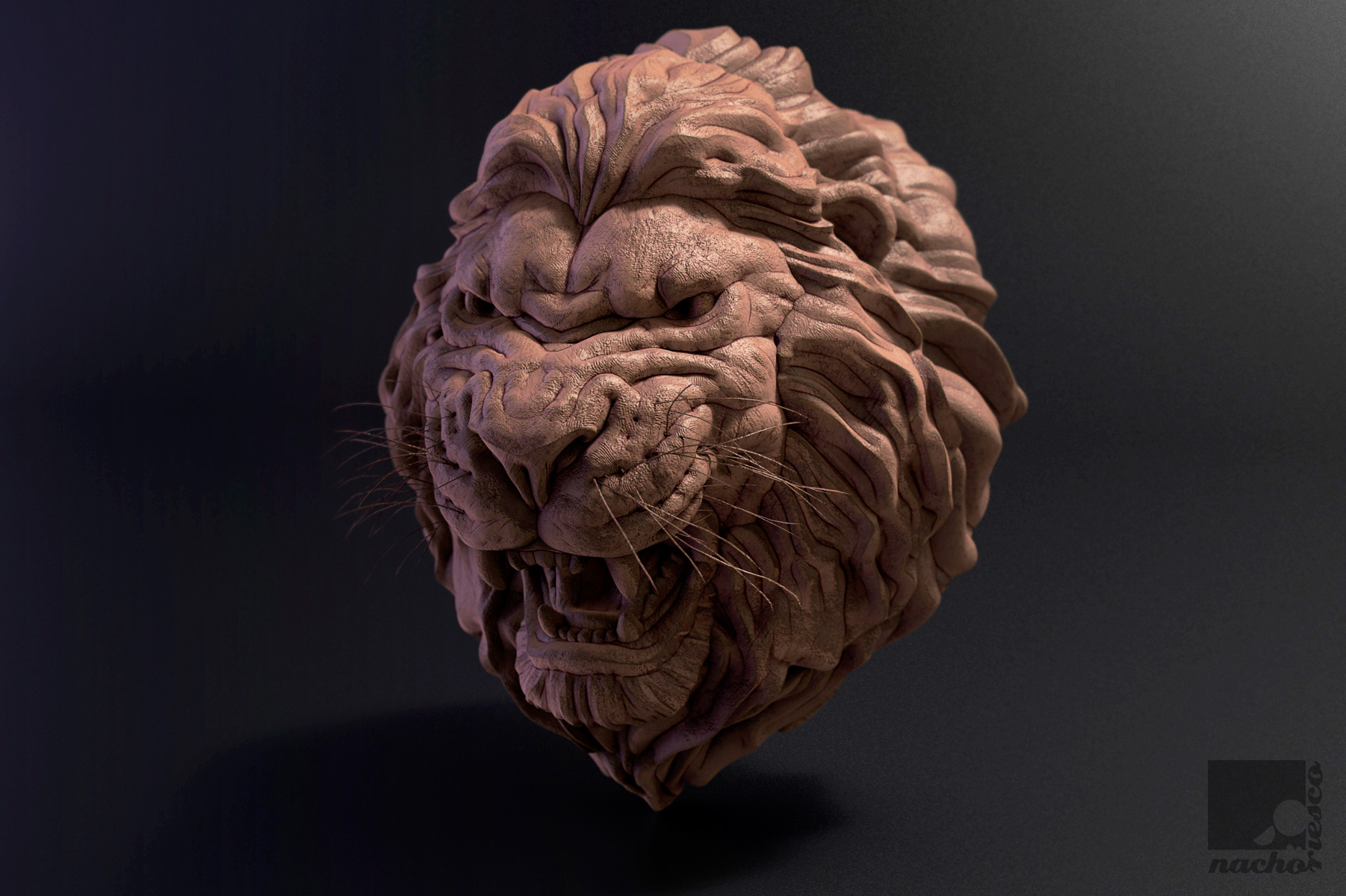 mudlion_bynachoriesco2_500k.jpg