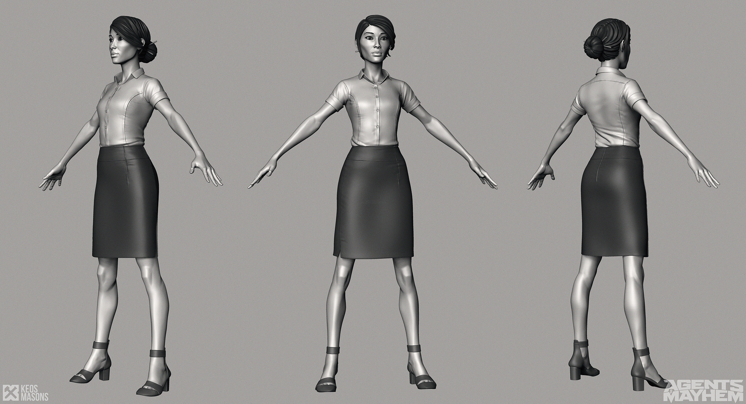 Ped_office_female_Zfull.jpg