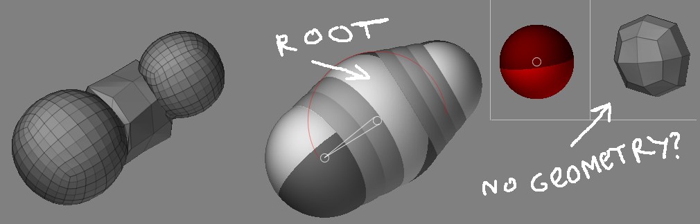 root.jpg