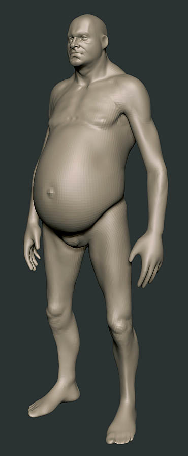 t.jpg