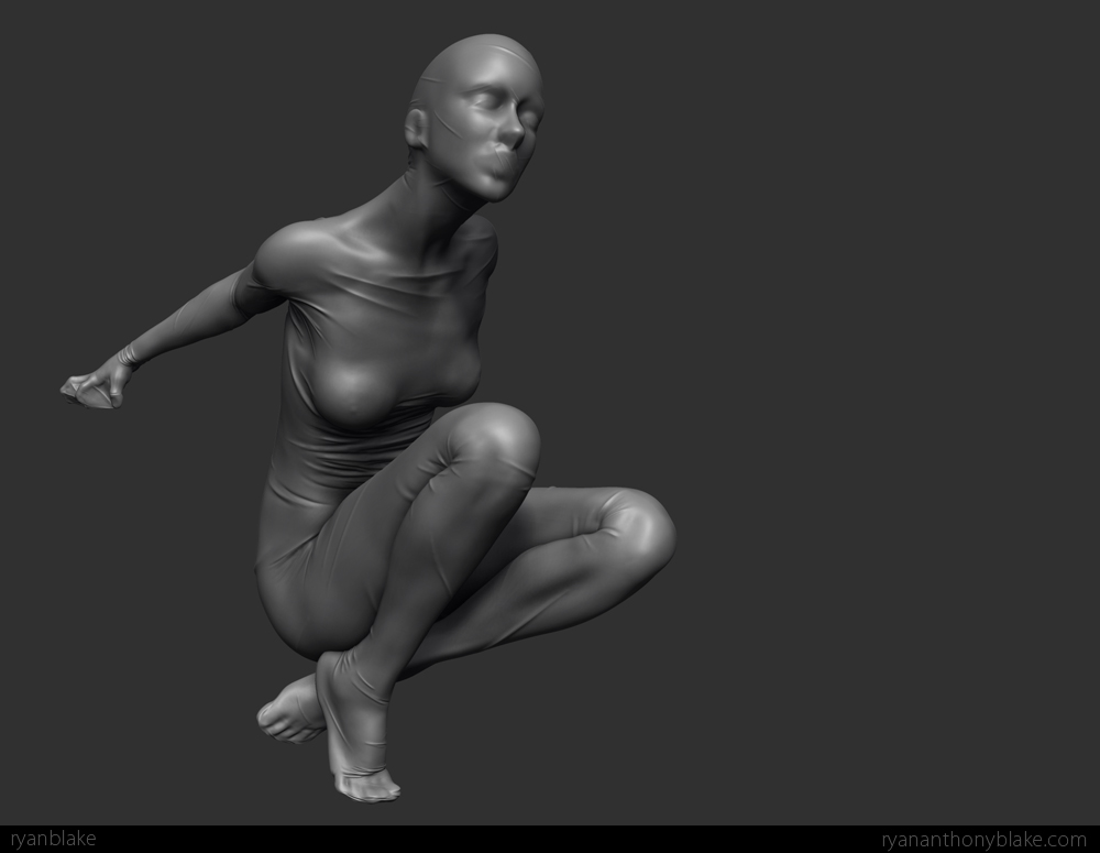 body_zbrush.jpg