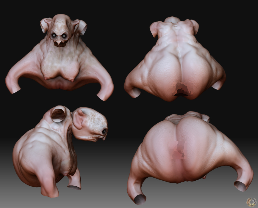 body.jpg