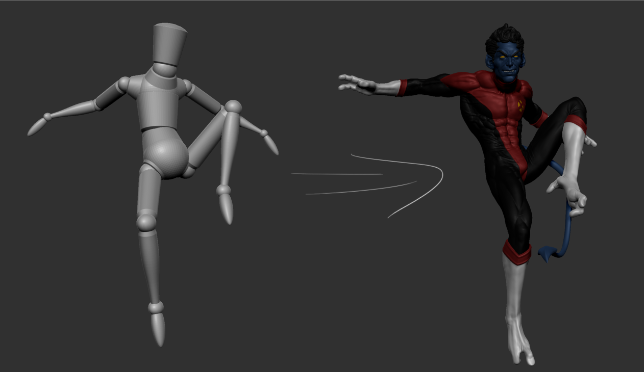 nightcrawler03.png
