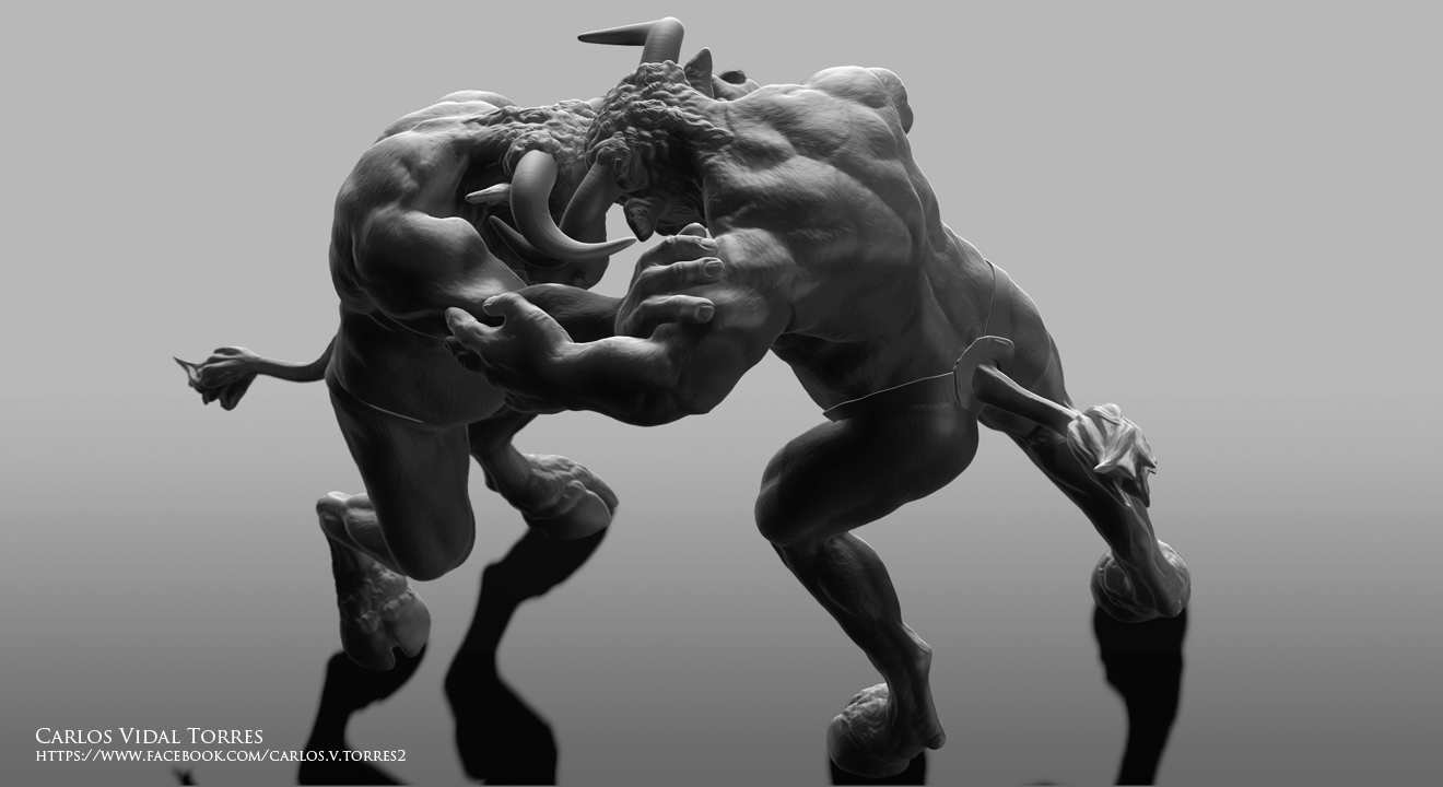 CarlosVidal_Minotauro_13.jpg