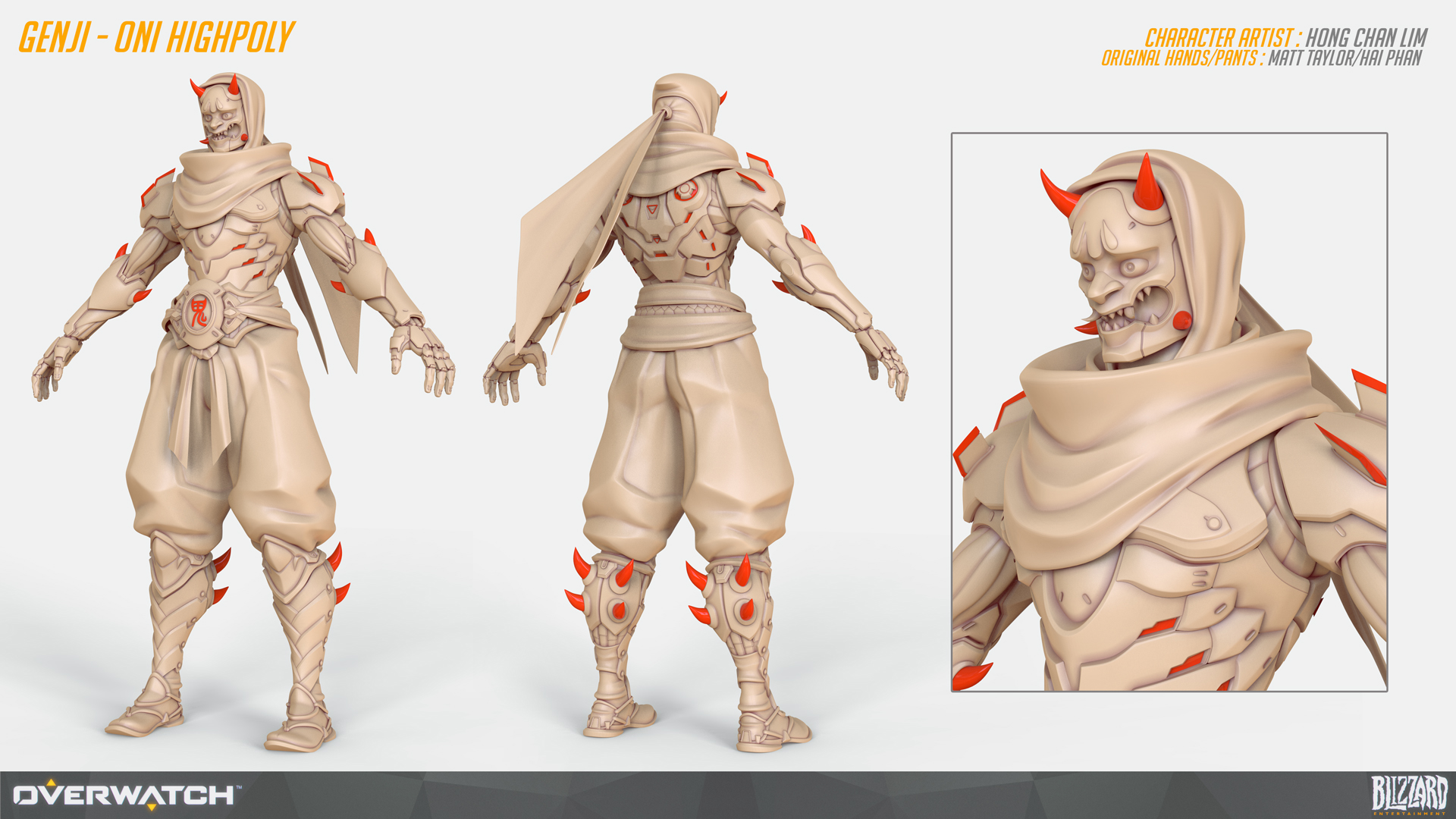 06.genji_oni.jpg