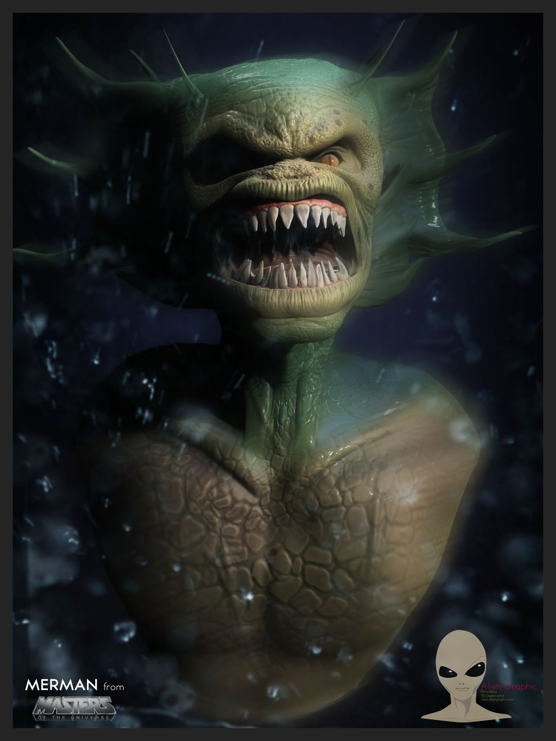 Merman.jpg