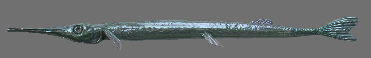 render 3 modify.jpg